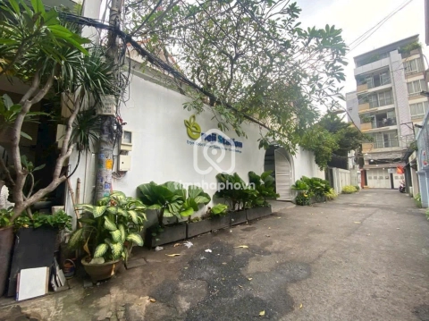 2/29 Đường Cao Thắng, Phường Bàn Cờ