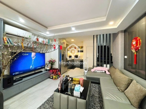 333/13 Đường Lê Văn Sỹ, Phường Tân Sơn Hòa