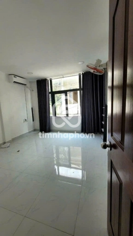238/28 Đường Bạch Đằng, Phường Bình Thạnh