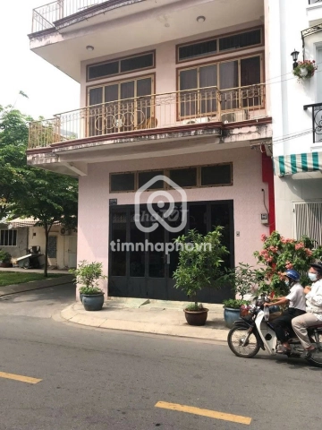 Nhà phố Hẻm Đường Hòa Hưng Quận 10 - 4 tầng - Giá Chỉ 30 Tỷ