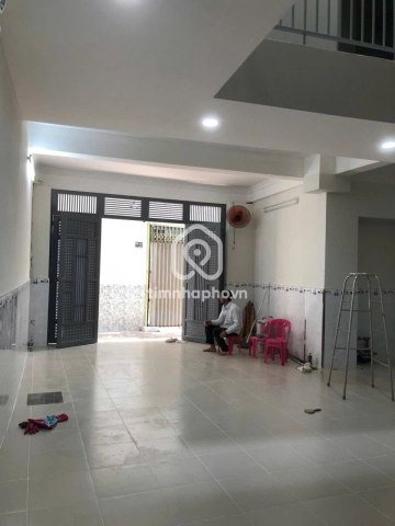 395/26 Đường Vĩnh Viễn, Phường Diên Hồng