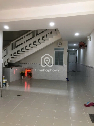395/26 Đường Vĩnh Viễn, Phường Diên Hồng