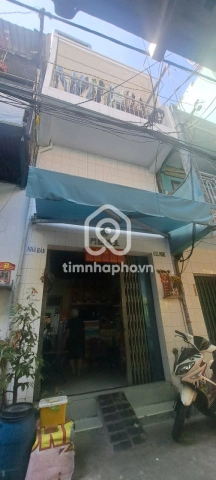 62/6e Đường Xóm Đất, Phường Minh Phụng