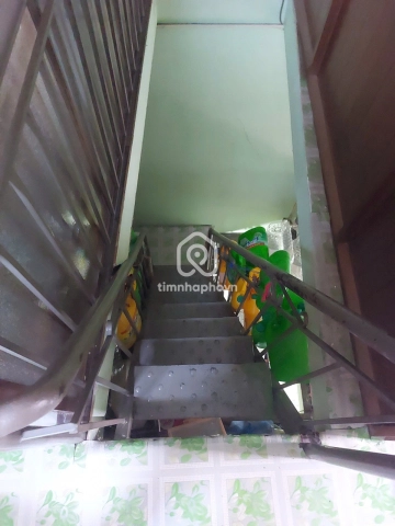 62/6e Đường Xóm Đất, Phường Minh Phụng
