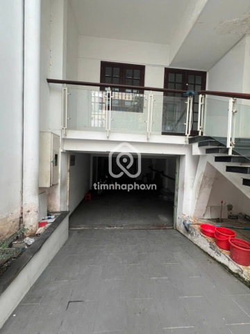 107/4 Đường Vườn Chuối, Phường Bàn Cờ