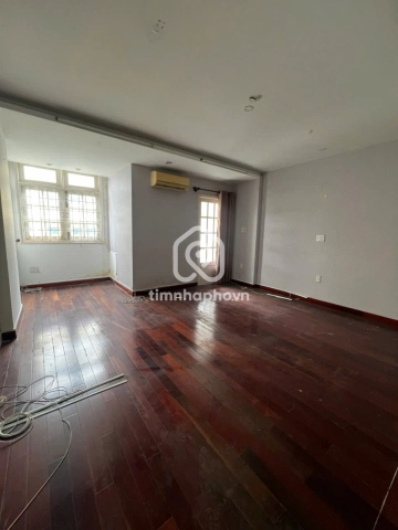 107/4 Đường Vườn Chuối, Phường Bàn Cờ