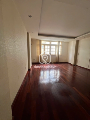 107/4 Đường Vườn Chuối, Phường Bàn Cờ