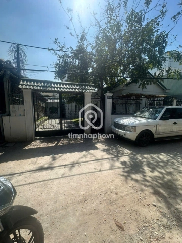 82/18A Đường Bình Quới, Phường Bình Quới