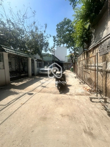 82/18A Đường Bình Quới, Phường Bình Quới