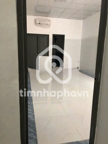 Nhà phố Hẻm Đường Cầm Bá Thước Phú Nhuận - 2 tầng - Giá Chỉ 7,6 Tỷ