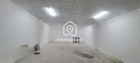 993 Đường Tân Kỳ Tân Quý, Phường Bình Hưng Hòa
