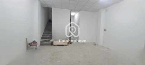 993 Đường Tân Kỳ Tân Quý, Phường Bình Hưng Hòa