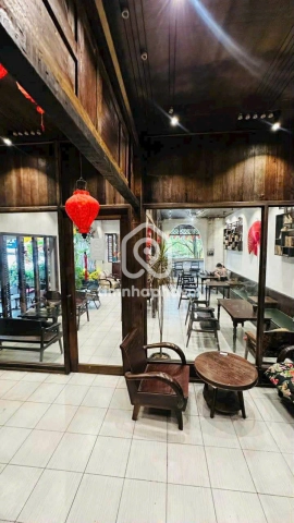311 Đường Nguyễn Trọng Tuyển, Phường Phú Nhuận