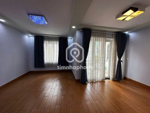 1134/1 Đường Cách Mạng Tháng Tám, Phường Tân Sơn Nhất