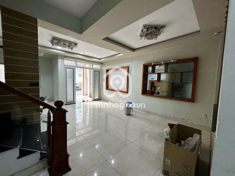 1134/1 Đường Cách Mạng Tháng Tám, Phường Tân Sơn Nhất