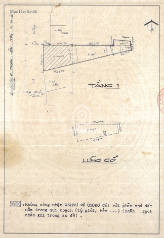 294 Đường Phan Văn Trị, Phường Bình Lợi Trung