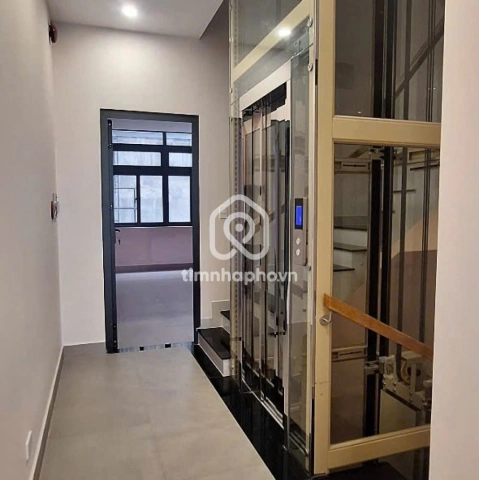 9 Đường Cộng Hòa 3, Phường Phú Thọ Hòa