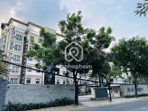 40/10 Đường Nguyễn Văn Hưởng, Phường An Khánh