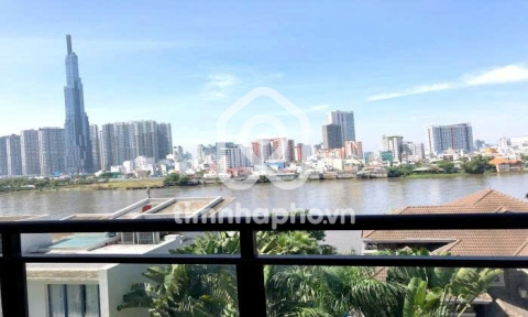 40/10 Đường Nguyễn Văn Hưởng, Phường An Khánh