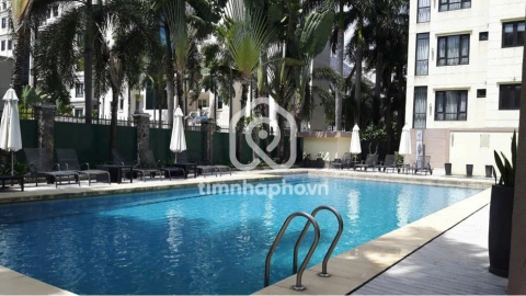 40/10 Đường Nguyễn Văn Hưởng, Phường An Khánh