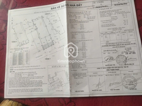 37 Đường Thiên Hộ Dương, Phường Hạnh Thông