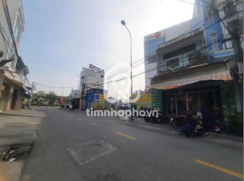 9B Đường Mai Xuân Thưởng, Phường Bình Tiên
