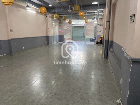 268 Đường Hồng Lạc, Phường Bảy Hiền