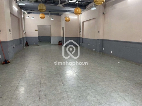 268 Đường Hồng Lạc, Phường Bảy Hiền