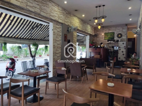 Nhà phố Mặt Tiền Đường Số 5 Bình Tân - 4 tầng - Giá Chỉ 22 Tỷ