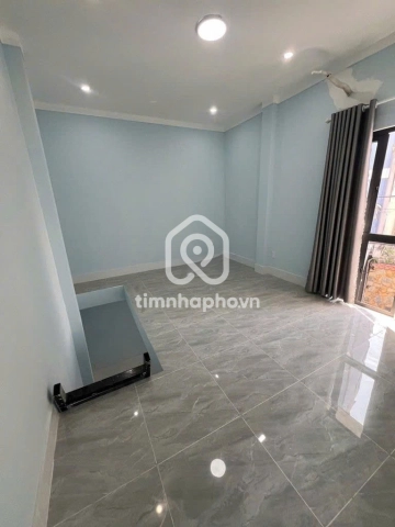 419/6 Đường Phan Xích Long, Phường Đức Nhuận