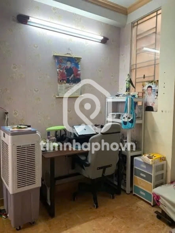 173/2A Đường Phan Huy Ích, Phường Tân Sơn