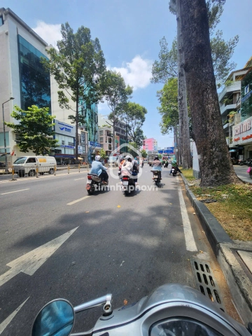 551 Đường Trần Hưng Đạo, 0