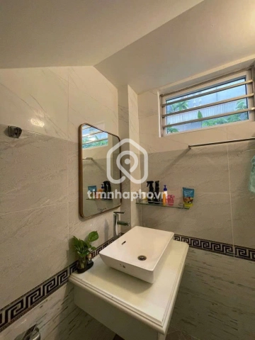 235/2 Đường Lê Văn Thọ, Phường Thông Tây Hội