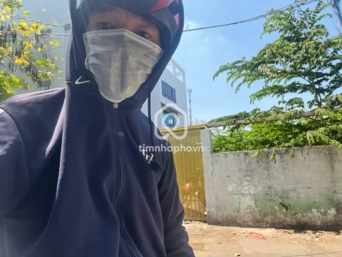 297 Đường Nơ Trang Long, 0