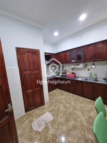 477 Đường Nguyễn Tri Phương, Phường Diên Hồng