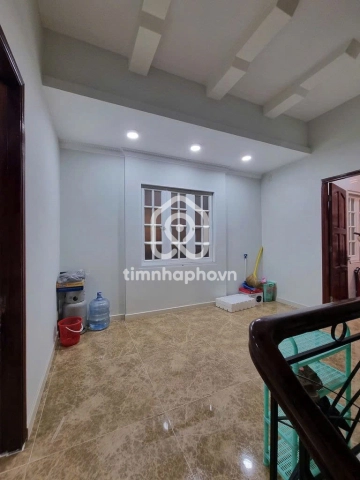 477 Đường Nguyễn Tri Phương, Phường Diên Hồng