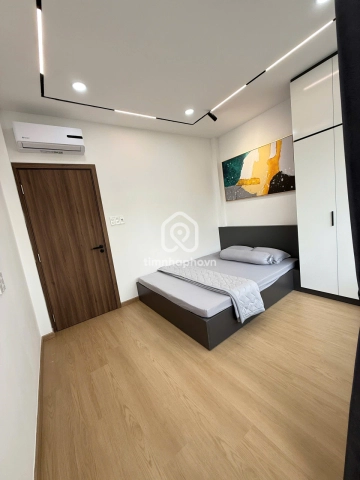 131/5 Đường Hồng Lạc, Phường Bảy Hiền
