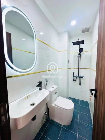 131/5 Đường Hồng Lạc, Phường Bảy Hiền