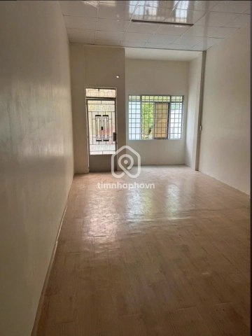 85 Đường Vạn Kiếp, Phường Gia Định