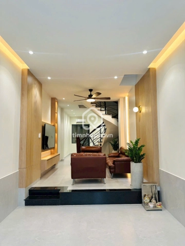 436/23 Đường 3 Tháng 2, Phường Hòa Hưng