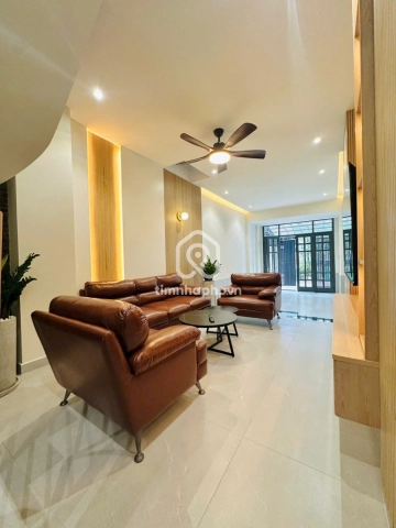 436/23 Đường 3 Tháng 2, Phường Hòa Hưng