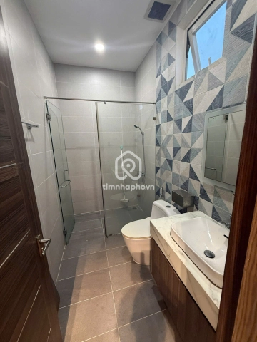 40/72 Đường Trần Quang Diệu, Phường Nhiêu Lộc
