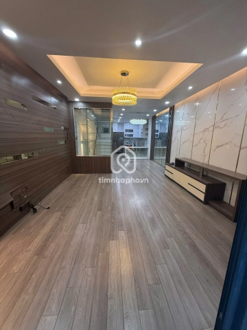 40/72 Đường Trần Quang Diệu, Phường Nhiêu Lộc