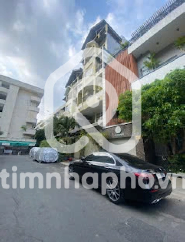 43D/22-24 Đường Hồ Văn Huê, 