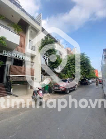 43D/22-24 Đường Hồ Văn Huê, 
