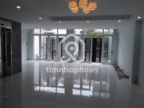 384-386 Đường Chợ Lớn, Phường Bình Phú