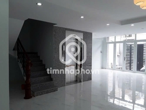 384-386 Đường Chợ Lớn, Phường Bình Phú