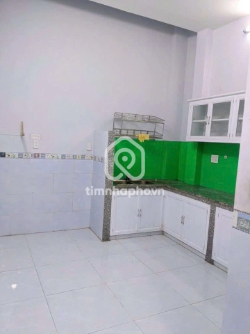 58/22/23 Đường Phan Chu Trinh, Phường Bình Thạnh