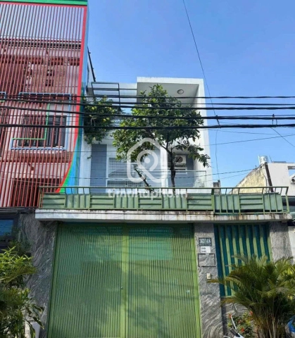 363/14/8 Đường Bình Lợi, 0