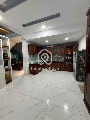 363/14/8 Đường Bình Lợi, 0